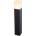 V-TAC Soft Bollard-S 7564