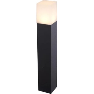 V-TAC Soft Bollard-S 7564