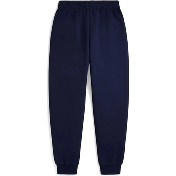 Ralph Lauren спортен панталон за деца с памук (323A95764002)