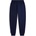 Ralph Lauren спортен панталон за деца с памук (323A95764002)