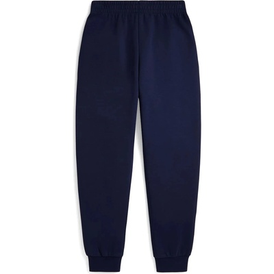 Ralph Lauren спортен панталон за деца с памук (323A95764002)