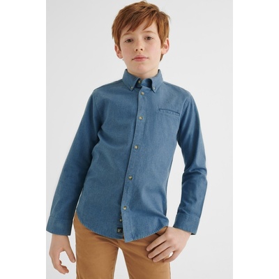 Mayoral košeľa 1207165038