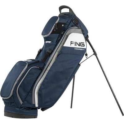 Ping Golf Hoofer 14 stand bag