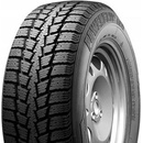 Kumho KC11 Power Grip 31/10,5 R15 109Q