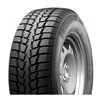 Kumho KC11 Power Grip 31/10,5 R15 109Q