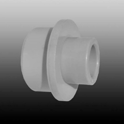 HP Trend PPR redukce 20x25 mm 40223