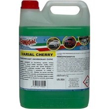 Chimigal Varial Cherry 5 l