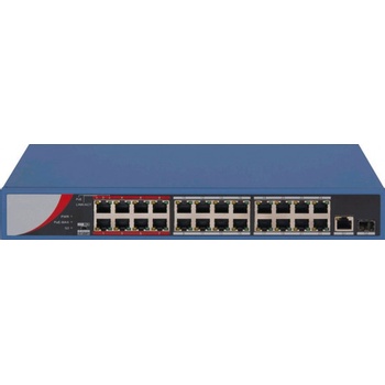 HIKVISION DS-3E0326P-E/MB