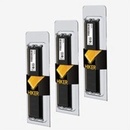 Hiksemi Hiker DDR4 8GB 2666MHz CL19 HSC408U26Z1