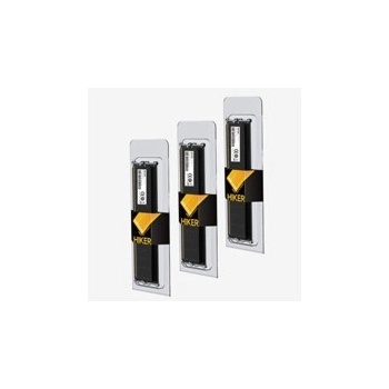 Hiksemi Hiker DDR4 8GB 2666MHz CL19 HSC408U26Z1