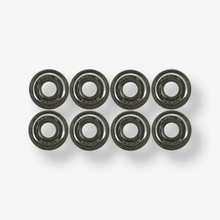 OXELO ABEC 5 8 ks