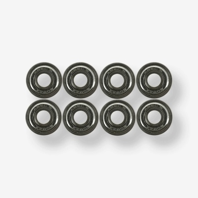 OXELO ABEC 5 8 ks – Hledejceny.cz