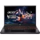 Acer Nitro V 15 AI ANV15-42-R5UN NH.U31EX.006