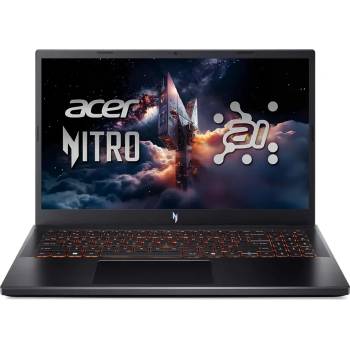 Acer Nitro V 15 AI ANV15-42-R5UN NH.U31EX.006