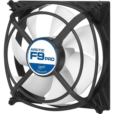 ARCTIC F9 Pro AFACO-09P00-GBA01