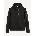 Celio Четен мъжки суитшърт Celio Geyokecap Celio | Cheren | МЪЖЕ | S