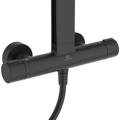 Ideal Standard BD583XG