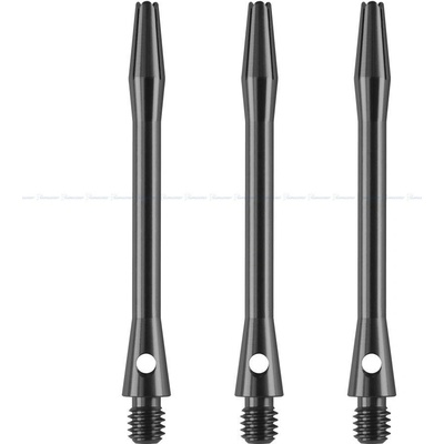 Designa hliníkové dlhé 47mm – Zboží Mobilmania