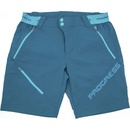 Progress Genius shorts petrol