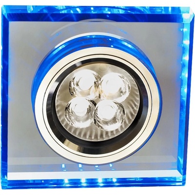 Candellux 2226934