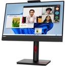 Image 1 of Lenovo ThinkCentre Tiny-In-One 24 Gen 5 12NBGAT1EU