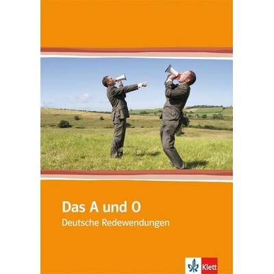 Das A und O - C. Ampie Loria, K. Ullmann