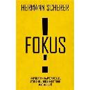 Fokus!
