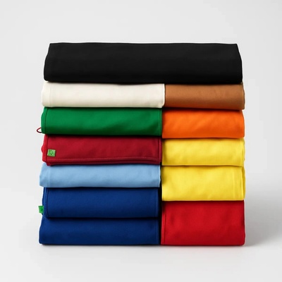 TEXTIL - PAD = polyamid pletáž, dederon, (různé. jak.) PŘEHLED