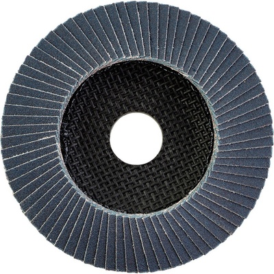 Milwaukee Lamelový kotúč 50 x 115 mm 40 4932472220