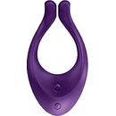 Satisfyer Partner Multifun