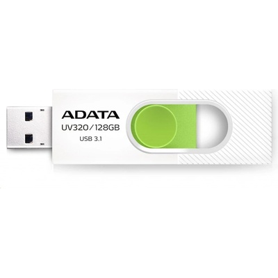 ADATA UV320 128GB AUV320-128G-RWHGN