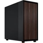 BPC Геймърски компютър BPC Monolith 7 2026 Ultra 7 265KF , 32GB DDR5, 2TB SSD NVME, GeForce RTX 5070 12GB GDDR7