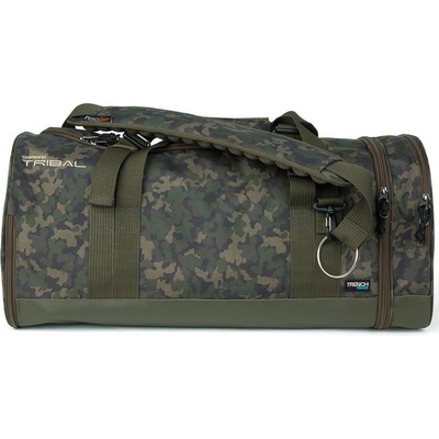 Shimano Taška Trench Clothing Bag