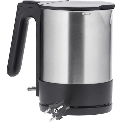 Severin WK 3409