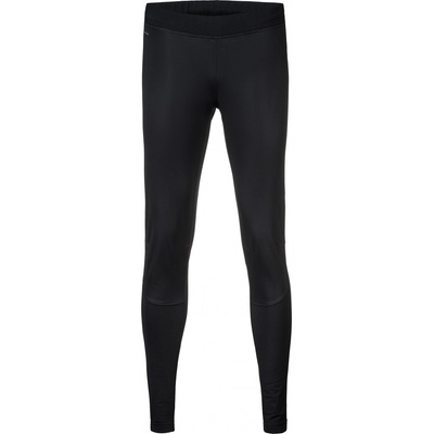 Hannah Alison pants