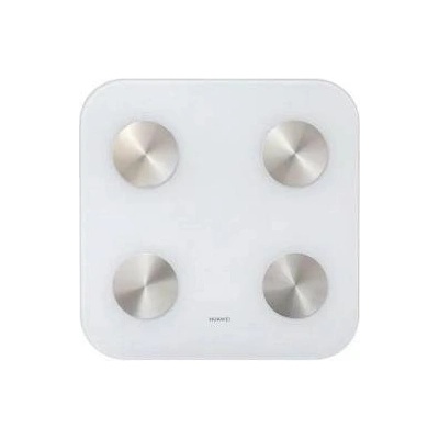 Huawei Scale 3 Bluetooth Edition