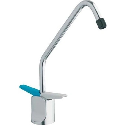 Aqua Shop 2602