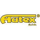 Autex OL 32 10 l