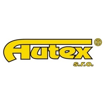 Autex OL 32 20 l