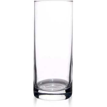 Orion Чаши в комплект от 6 броя 350 ml Liberty - Orion (144691)