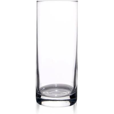 Orion Чаши в комплект от 6 броя 350 ml Liberty - Orion (144691)