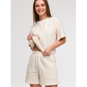 BeWear Дамски шорти модел 211518 BeWear