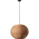 FARO 65134-75