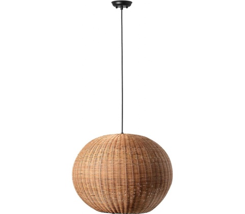FARO 65134-75
