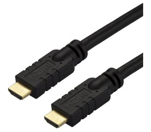 StarTech HD2MM15MA