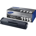 Samsung MLT-D111S Black