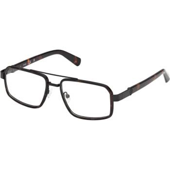 GUESS gu50372 - 052 мъжки (gu50372 - 052)