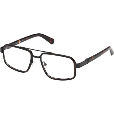 GUESS gu50372 - 052 мъжки (gu50372 - 052)