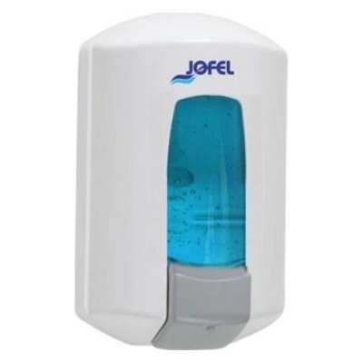 Jofel Aitana AC70000 0,9 l