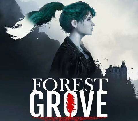 Forest Grove